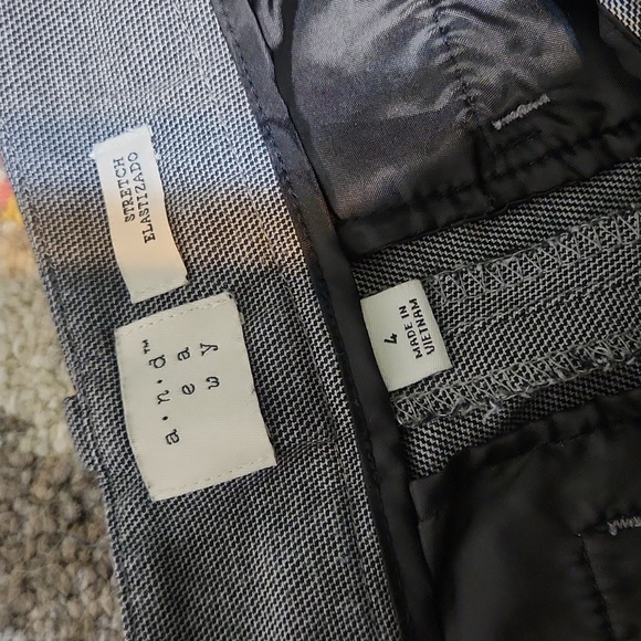 Pixie Pants Bundle - Picture 4 of 5